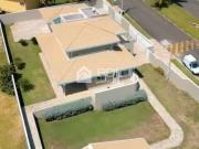 Casa / Sobrado em Condomínio para Venda em Campinas/SP...