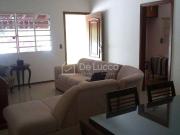 Casa / Sobrado em Condomínio para Venda em Campinas/SP...