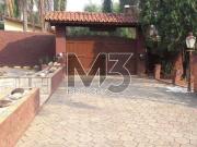 Casa / Sobrado em Condomínio para Venda em Campinas/SP...