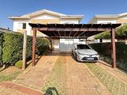 Casa / Sobrado em Condomínio para Venda em Campinas/SP...