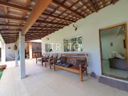 Casa / Sobrado em Condomínio para Venda em Campinas/SP...