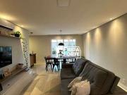 Casa / Sobrado em Condomínio para Venda em Campinas/SP...