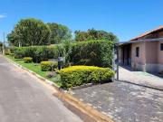 Casa / Sobrado em Condomínio para Venda em Campinas/SP...