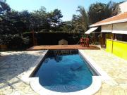 Casa / Sobrado em Condomínio para Venda em Campinas/SP...