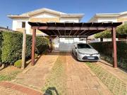 Casa / Sobrado em Condomínio para Venda em Campinas/SP...