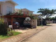 Casa / Sobrado em Condomínio para Venda em Campinas/SP...
