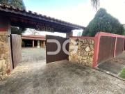 Casa / Sobrado em Condomínio para Venda em Campinas/SP...