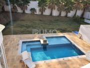 Casa / Sobrado em Condomínio para Venda em Campinas/SP...