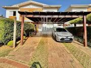 Casa / Sobrado em Condomínio para Venda em Campinas/SP...