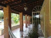 Casa / Sobrado em Condomínio para Venda em Campinas/SP...