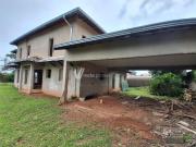 Casa / Sobrado em Condomínio para Venda em Campinas/SP...