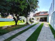Casa / Sobrado em Condomínio para Venda em Campinas/SP...
