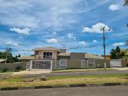 Casa / Sobrado em Condomínio para Venda em Campinas/SP...