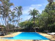 Casa / Sobrado em Condomínio para Venda em Campinas/SP...