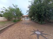 Casa / Sobrado em Condomínio para Venda em Campinas/SP...
