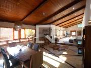 Casa / Sobrado em Condomínio para Venda em Campinas/SP...