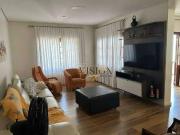 Casa / Sobrado em Condomínio para Venda em Campinas/SP...