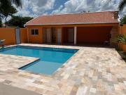 Casa / Sobrado em Condomínio para Venda em Campinas/SP...