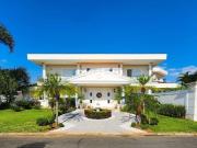 Casa / Sobrado em Condomínio para Venda em Campinas/SP...