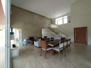 Casa / Sobrado em Condomínio para Venda em Campinas/SP...