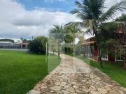 Casa / Sobrado em Condomínio para Venda em Campinas/SP...