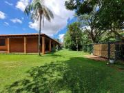 Casa / Sobrado em Condomínio para Venda em Campinas/SP...