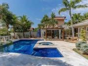 Casa / Sobrado em Condomínio para Venda em Campinas/SP...