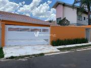 Casa / Sobrado em Condomínio para Venda em Campinas/SP...