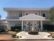 Casa / Sobrado em Condomínio para Venda em Campinas/SP... Casa / Sobrado em Condomínio para Venda em Campinas/SP...