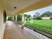 Casa / Sobrado em Condomínio para Venda em Campinas/SP...