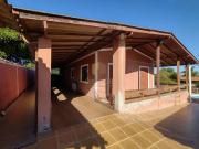 Casa / Sobrado em Condomínio para Venda em Campinas/SP...