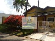 Casa / Sobrado em Condomínio para Venda em Campinas/SP...