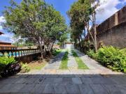 Casa / Sobrado em Condomínio para Venda em Campinas/SP...