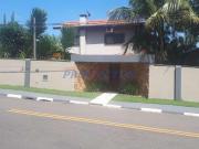 Casa / Sobrado em Condomínio para Venda em Campinas/SP...