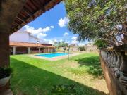 Casa / Sobrado em Condomínio para Venda em Campinas/SP...