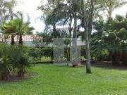 Casa / Sobrado em Condomínio para Venda em Campinas/SP...