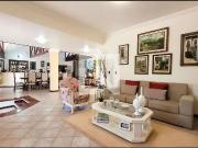 Casa / Sobrado em Condomínio para Venda em Campinas/SP...