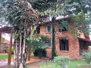 Casa / Sobrado em Condomínio para Venda em Campinas/SP...