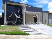 Casa / Sobrado em Condomínio para Venda em Campinas/SP...