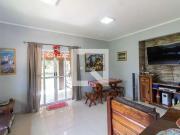 Casa / Sobrado em Condomínio para Venda em Campinas/SP...