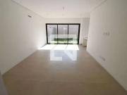 Casa / Sobrado em Condomínio para Venda em Campinas/SP...