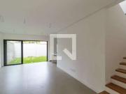 Casa / Sobrado em Condomínio para Venda em Campinas/SP...