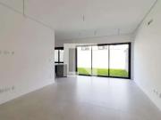 Casa / Sobrado em Condomínio para Venda em Campinas/SP...