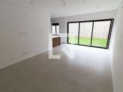 Casa / Sobrado em Condomínio para Venda em Campinas/SP...