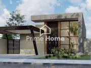 Casa / Sobrado em Condomínio para Venda em Campinas/SP...