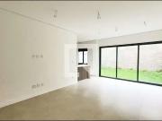 Casa / Sobrado em Condomínio para Venda em Campinas/SP...