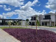 Casa / Sobrado em Condomínio para Venda em Campinas/SP...