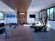 Casa / Sobrado em Condomínio para Venda em Campinas/SP...