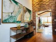 Casa / Sobrado em Condomínio para Venda em Campinas/SP...