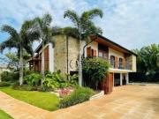 Casa / Sobrado em Condomínio para Venda em Campinas/SP...